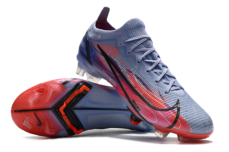 Nike Mercurial Vapor 14 Elite FG [M. 5]